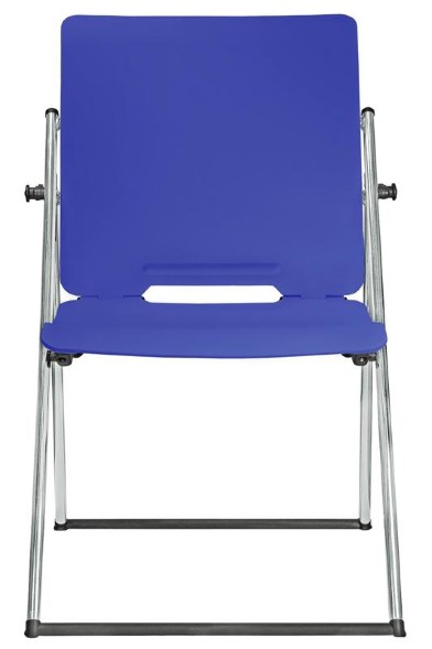 Кресло-трансформер Form RCH 1821