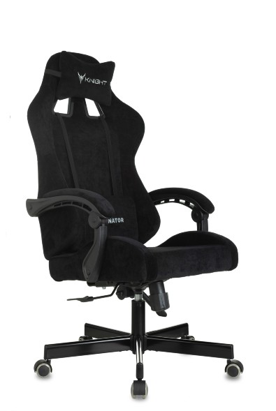 Кресло игровое Knight Terminator