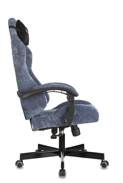 Кресло игровое Knight Terminator