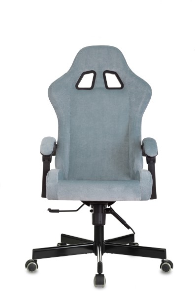 Кресло игровое Knight Terminator