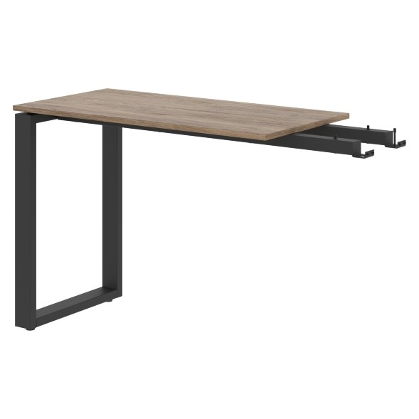 Приставка EP 1050 1000х500х750 ENIO в Волжском 