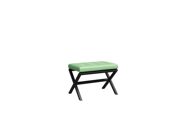 Next Банкетка одноместная NLT.L-1 650*380*480