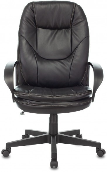 Кресло руководителя Бюрократ CH-868LT в Волжском 