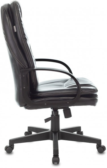 Кресло руководителя Бюрократ CH-868LT в Волжском 