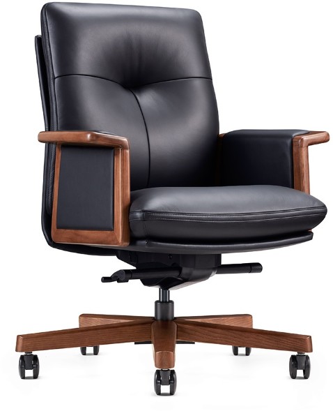 Кресло оператора VIVALDI LB