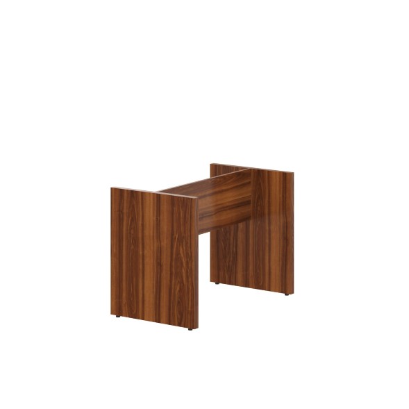 Каркас стола B 601 996х566х710 BORN в Волжском 