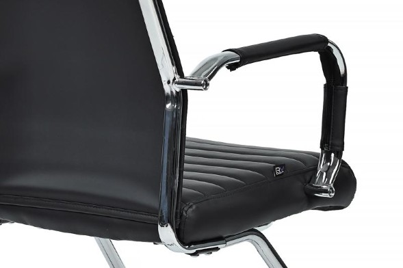 Кресло Art RCH 6015G