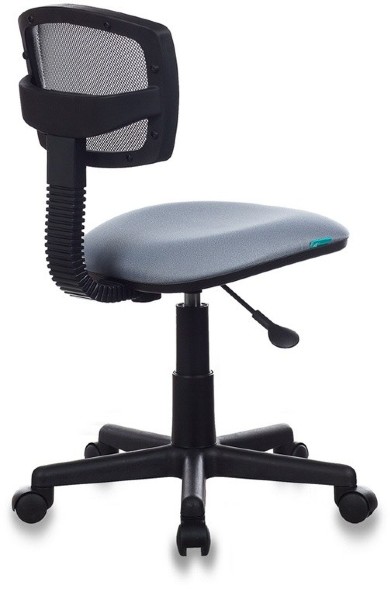 Кресло детское Бюрократ CH-299