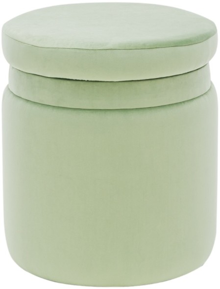 Пуф Leset Энди