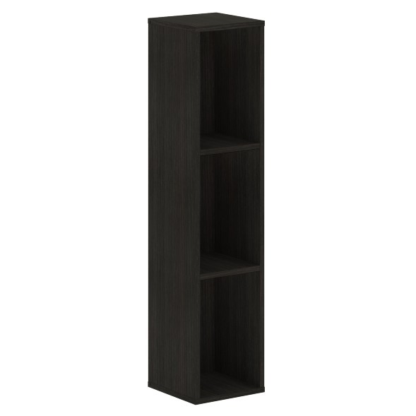 Стеллаж-полка BRC 110 250х250х1100 в Волжском 