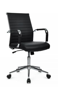 Кресло Art RCH 6015M