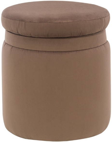 Пуф Leset Энди