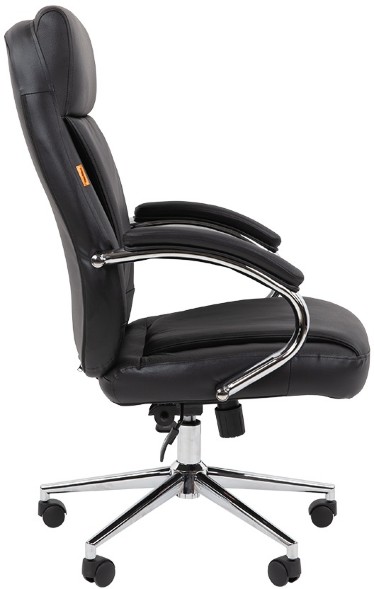 Кресло руководителя CHAIRMAN 794