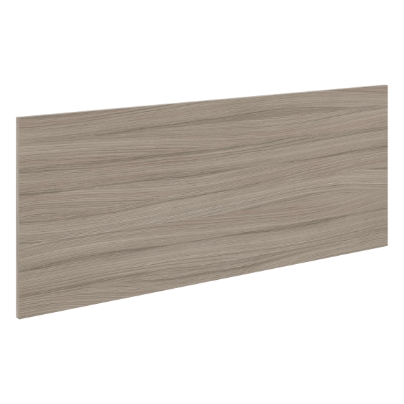 Стенка передняя СФ-537101 H3090 ST22 1262х18х500 WOOD&amp;amp;STONE в Волжском 