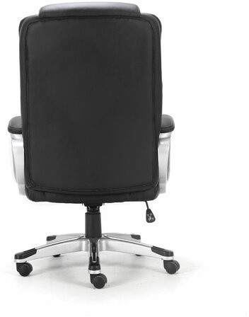 Кресло руководителя BRABIX PREMIUM &amp;quot;Rest EX-555&amp;quot; 