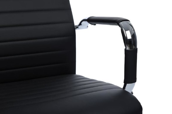 Кресло Art RCH 6015H