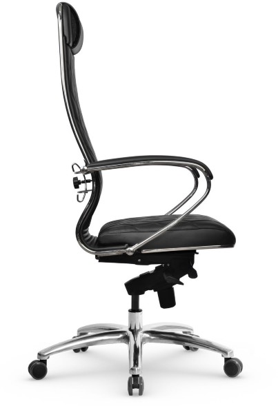 Кресло Samurai KL-1.04 M-Edition