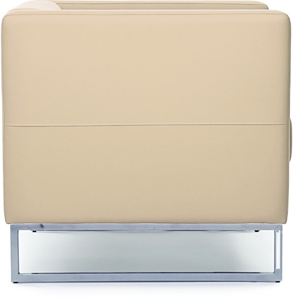 Кресло ДЮНА