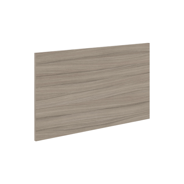 Стенка передняя СФ-537103 H3090 ST22 862х18х500 WOOD&amp;amp;STONE в Волжском 