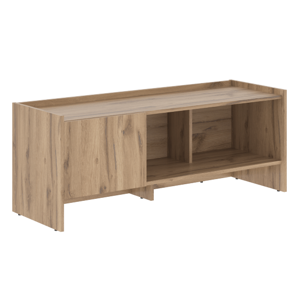 Тумба ELC 1447 1400х470х550 EDIS в Волжском 