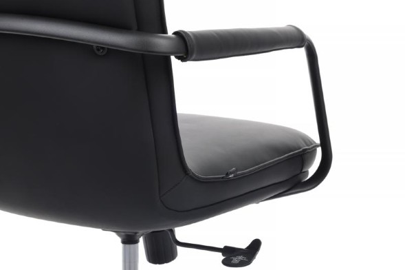 Кресло Tino RCH CM-P004AS