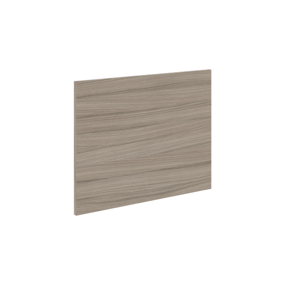 Стенка передняя СФ-537104 H3090 ST22 662х18х500 WOOD&amp;amp;STONE в Волжском 