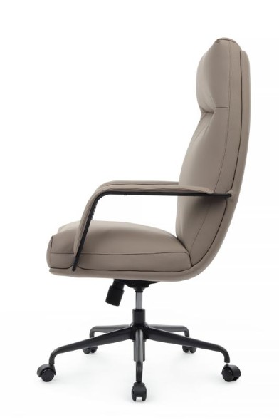 Кресло Otto RCH CM-P001AS