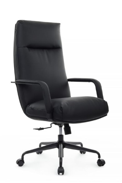 Кресло Otto RCH CM-P001AS