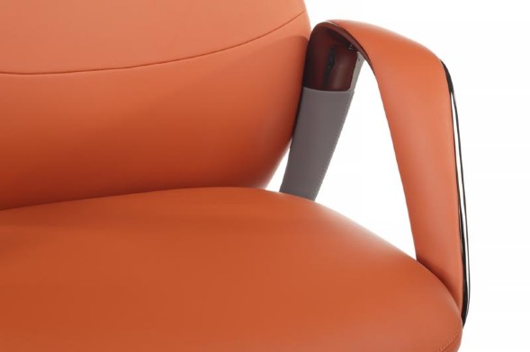 Кресло Napoli YZPN-YR020