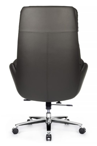 Кресло Marco LS-262A