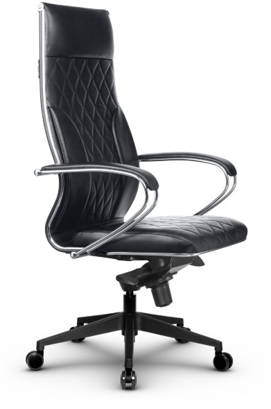 Кресло офисное Metta L/PH NewLeather  ( без слайдера)  в Волжском 