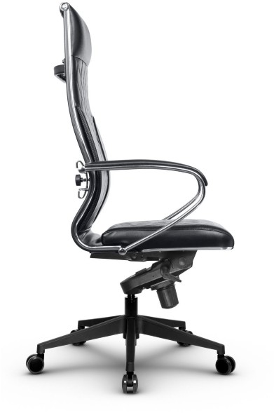 Кресло офисное Metta L/PH NewLeather  ( без слайдера)  в Волжском 