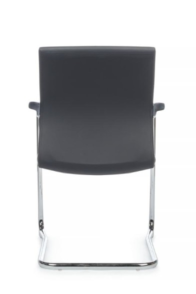 Кресло Neo-ST SN-802