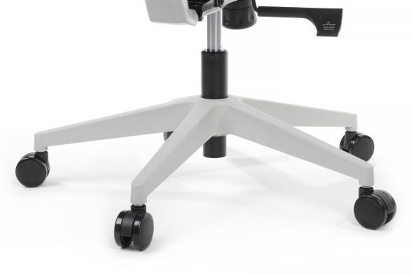 Кресло Gem 6230A-HS