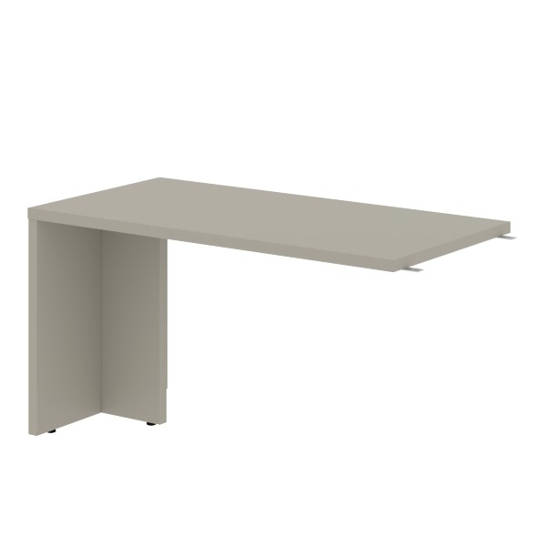 Брифинг-приставка VB 1470 1400х700х750 VELION в Волжском 