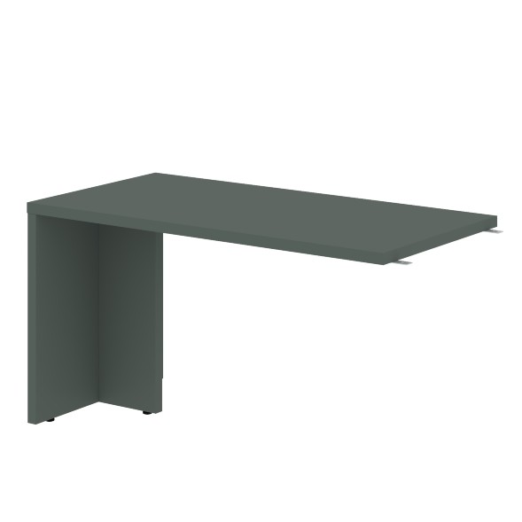 Брифинг-приставка VB 1470 1400х700х750 VELION в Волжском 