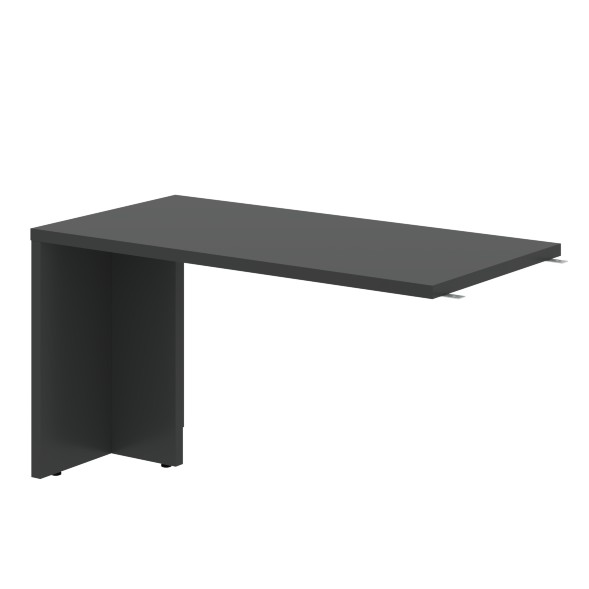 Брифинг-приставка VB 1470 1400х700х750 VELION в Волжском 