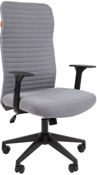 Кресло руководителя CHAIRMAN 611 в Волжском 