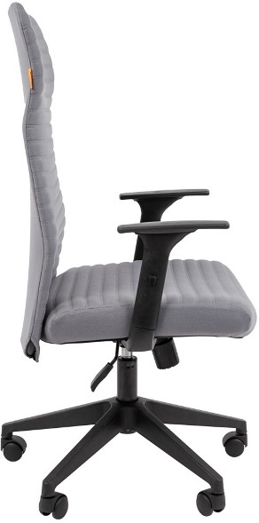 Кресло руководителя CHAIRMAN 611 в Волжском 