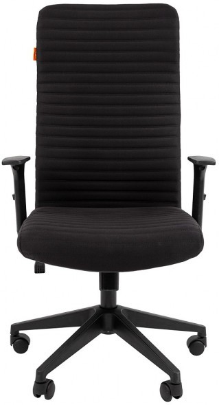 Кресло руководителя CHAIRMAN 611 в Волжском 