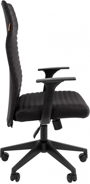 Кресло руководителя CHAIRMAN 611 в Волжском 