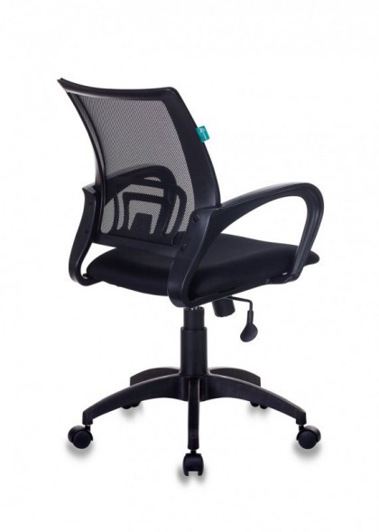 Кресло Бюрократ CH-695N