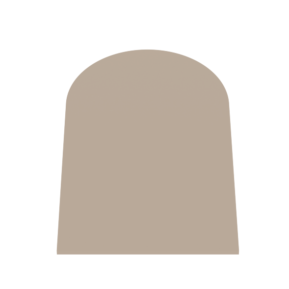 Приставка ПР-11 Беларусь 1200*720*22 IMAGO