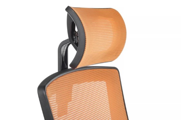 Кресло Step RCH A2320