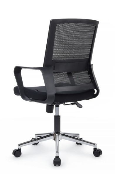 Кресло Mint RCH M1029MBE