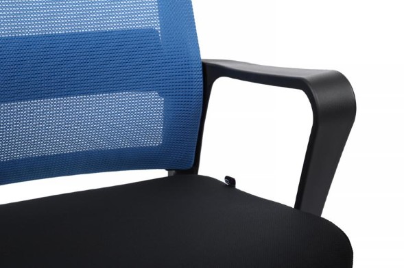 Кресло Mint RCH M1029MBE