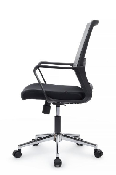 Кресло Mint RCH M1029MBE