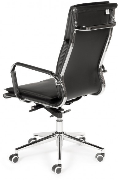 Кресло руководителя NORDEN HARMAN / ХАРМАН 