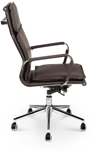 Кресло руководителя NORDEN HARMAN / ХАРМАН 