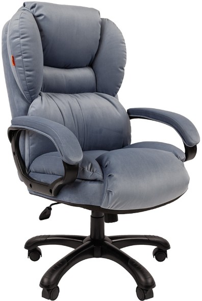 Кресло руководителя  CHAIRMAN 434 HOME